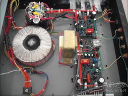 數字產品技術交流平臺 連接、分享與共同成長