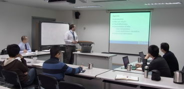 維修工程室召開發動機監控技術交流會議，共話智能維護新篇章